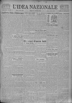 giornale/TO00185815/1924/n.53, 6 ed/001